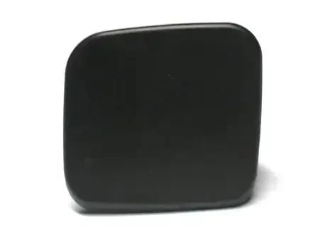 Peugeot 308 (07-11) ліва заглушка омивача фари, Пежо