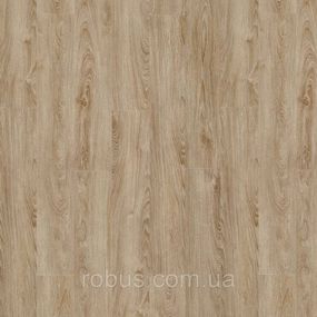 Замкова вінілова плитка IVC SELECT CL MIDLAND OAK 22231