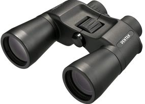Бінокль Pentax Jupiter 16X50 (65914)