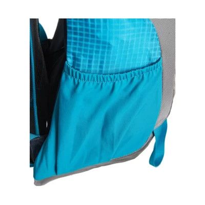 Рюкзак туристичний Skif Outdoor Seagle 45L Blue (1311BL) | Зображення 3