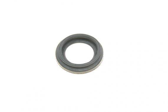 Ремкомплект суппорта заднего Honda Accord VIII 03- d=38mm  Nih  +поршень  238971 | Зображення 6