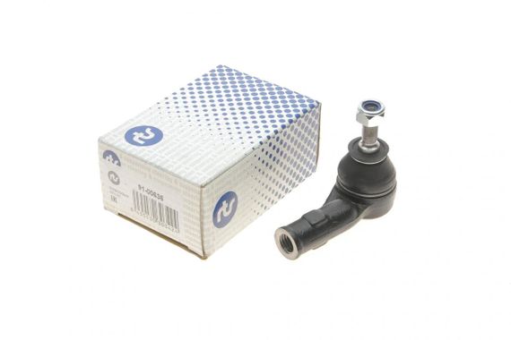 Наконечник тяги рульової R Ford Escort V VI 90-00 Orion III 90-93 Scorpio I 85-94 91-00636