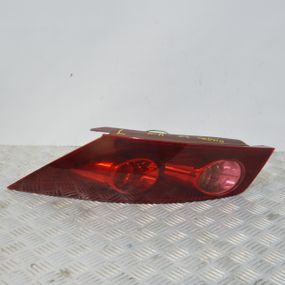 Ліхтар задній лівий Ford Ka 1996-2008 кабріолет Фара стоп задня ліва Форд Ка 136030