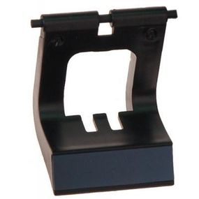 Тормозная площадка HP LJ 1100 (RF5-2832-000/RF5-2886-000 Separation Pad) AHK (20810)