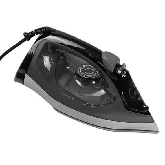 Праска EI8872C 2200 Вт Grunhelm | Зображення 9