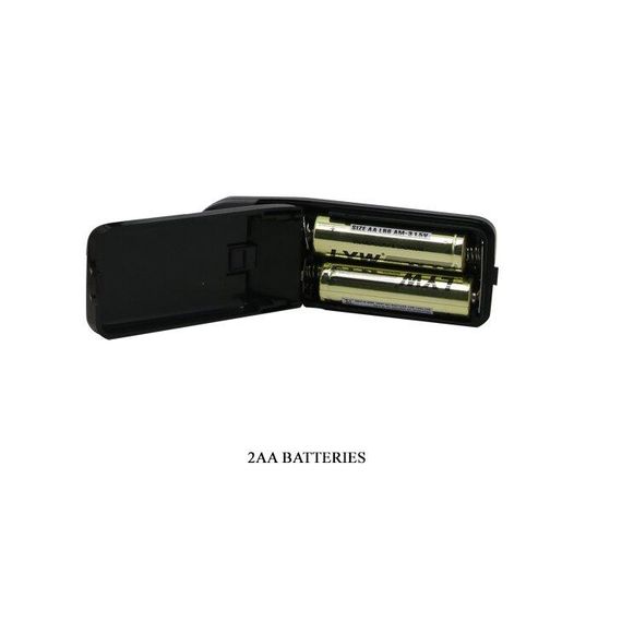 Вибратор на присоске " BIG Penis " BW-007012Z sexstyle | Зображення 9