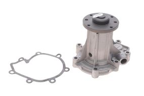 Помпа воды Ssangyong Actyon Kyron 2.0Xdi 06- Rexton Rodius Stavic 2.7Xdi 04- R B  10 лоп  PA1150