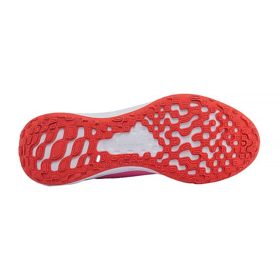 Кросівки Nike W REVOLUTION 6 NN | Зображення 3