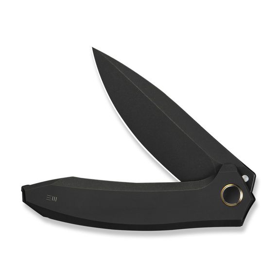 Ніж складаний Weknife Acuminal WE23070-1 | Зображення 2
