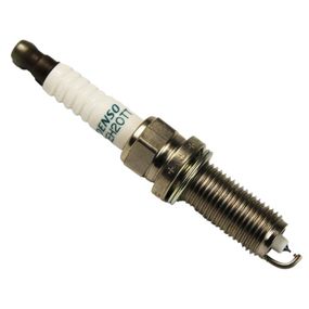 Свеча зажигания Denso IXEH20TT