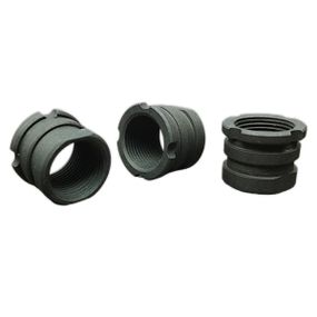 Муфта ствола АК-47