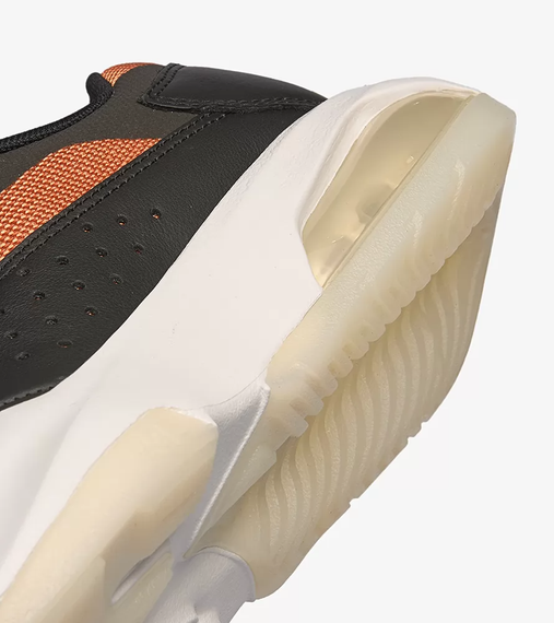 Кроссовки Jordan Air 200E 44 DC9836-808 | Зображення 4