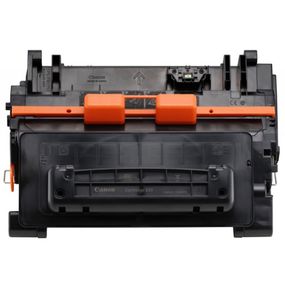 КАРТРИДЖ ОРИГИНАЛЬНЫЙ CANON 039 BLACK С ЗАПРАВКОЙ