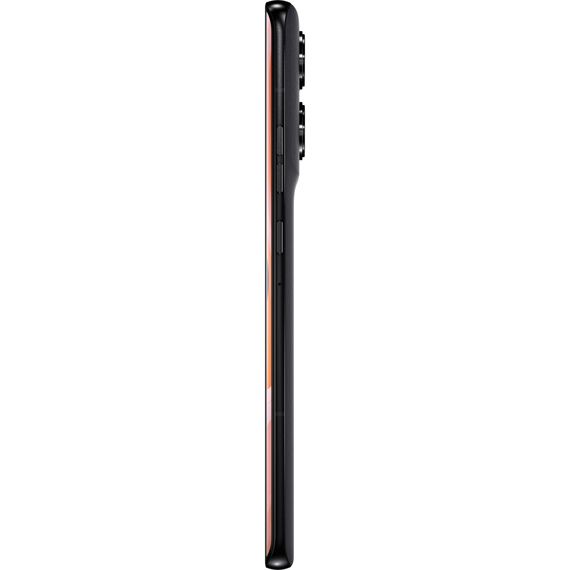 Мобільний телефон Motorola Edge 50 Pro 12/512GB Black Beauty (PB1J0050RS) | Зображення 4