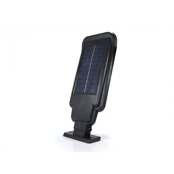 Ліхтар вуличний сонячна панель Street Light Solar T-210-С