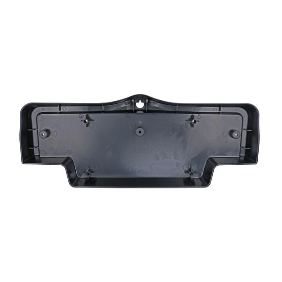 Кріплення серії QIV під камеру переднього огляду для Cadillac FQCD257 (рамка під плафон) | Зображення 3