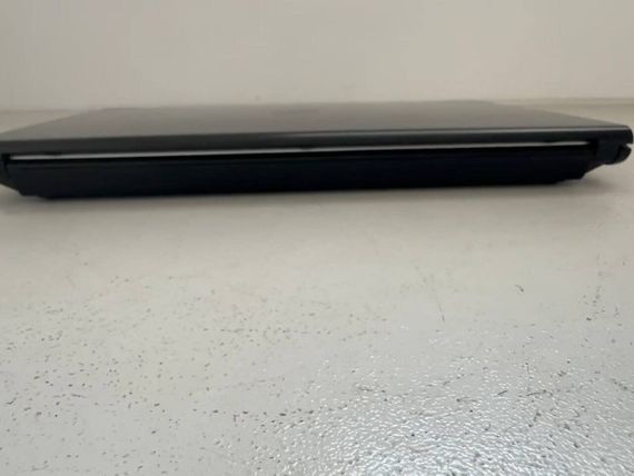 Ультрабук Б-класс Fujitsu LifeBook S935 / 13.3" (1920x1080) IPS / Intel Core i7-5600U (2 (4) ядра 2.6 - 3.2 GHz) / 8 GB DDR3 / 256 GB SSD / Intel HD Graphics 5500 / WebCam / VGA б/у | Зображення 6