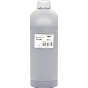 Тонер Canon C-EXV33 iR-2520/2525/2530, 700г Black TonerLab (1300308)