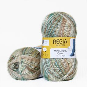 Regia Color 100 г, 00476