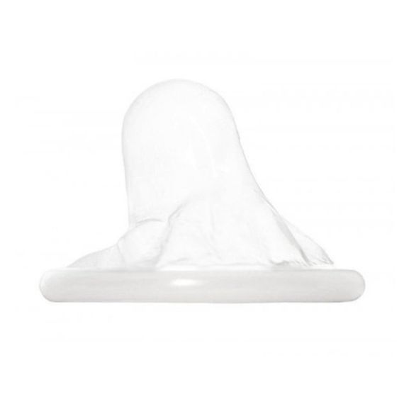 Презервативы полиуретан Sagami original 0.02 с доп. смазкой (цена за 3 штуки) sexstyle | Зображення 2