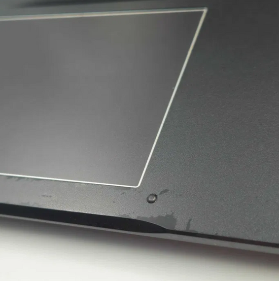 Ноутбук Asus Vivobook 15OLED  15.6 OLED/i5 1135G7/12GB/512GB Б/В | Зображення 4