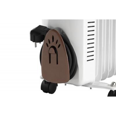 Обогреватель Ardesto OFH-09X1 | Зображення 6