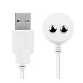 USB-заряджання для іграшок Satisfyer (Німеччина) Sex Aura