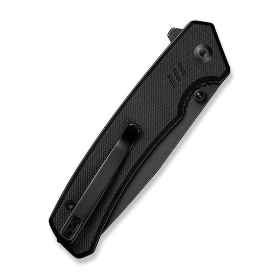 Ніж складаний Civivi Merit C24012-1 | Зображення 5