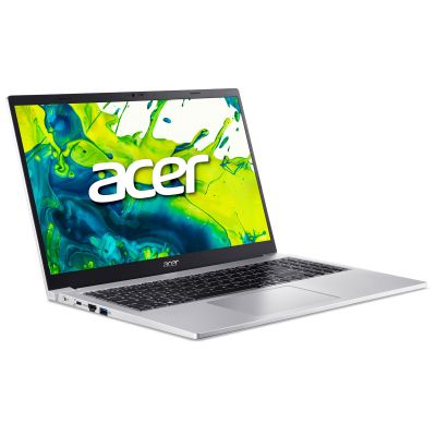 Ноутбук Acer Aspire Lite AL15-33P-38HN (NX.D2MEU.004) | Зображення 1
