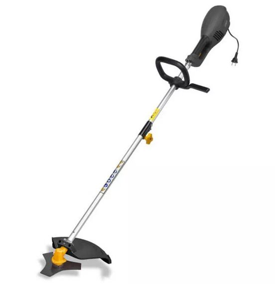 Тример електричний Stiga SB1000J