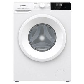 Стиральная машина Gorenje WNHPI60SCSIR/UA+бак (WNHPI60SCSIR/UA) - Топ Продаж!
