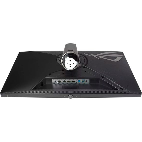 Монитор ASUS ROG Swift PG32UQXR | Зображення 6