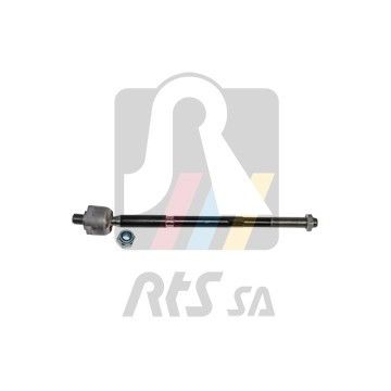 Тяга рулевая Opel Corsa 14- (L=291 mm), RTS, 92-90329-014,