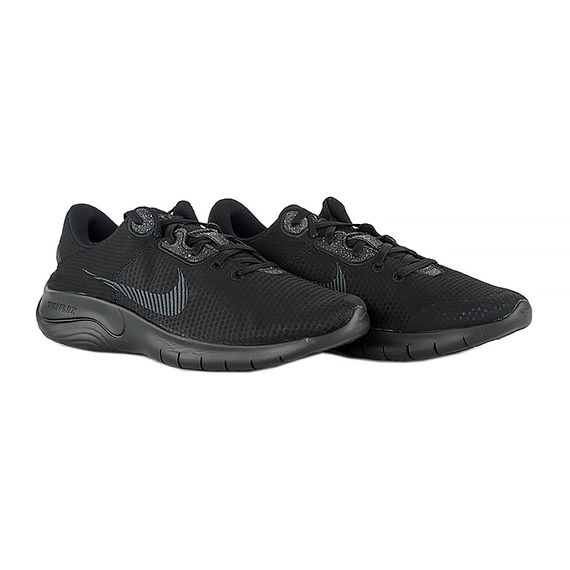 Кросівки Nike FLEX EXPERIENCE RN 11 NN | Зображення 4