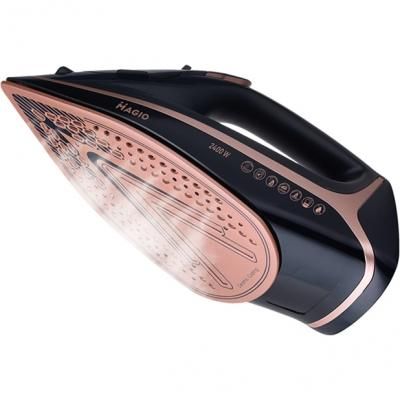 Утюг Magio MG-131 | Зображення 1