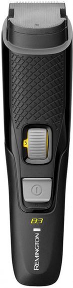 Тример для бороди та вусів Remington MB3000 Style Series B3