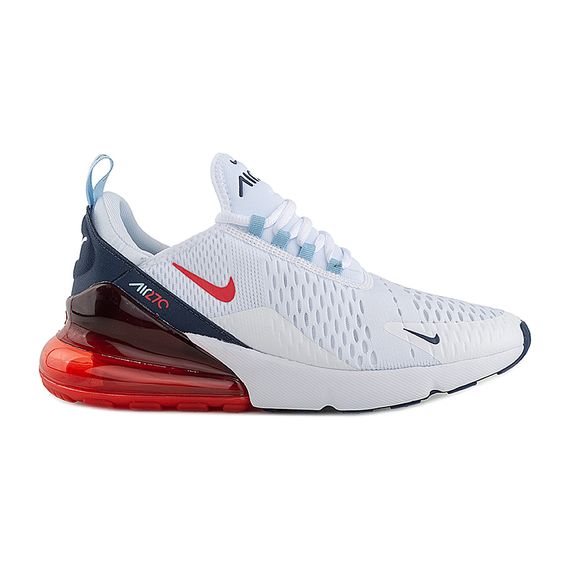 Кросівки Nike AIR MAX 270 | Зображення 1