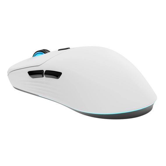 Мишка Thunderobot ML7 Tri-Mode wireless Mous (ML7) | Зображення 2