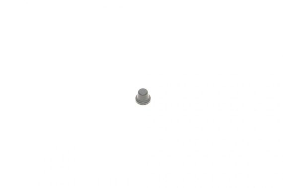 Ремкомплект супорта заднього Mazda 323 626 -97 d=30mm  +поршень направляюча  Akebono SuperKit 730006 | Зображення 9