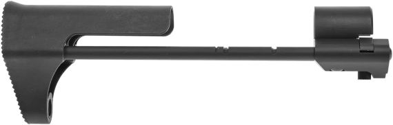 Приклад Troy SOCC Airborne для AR15 | Зображення 1