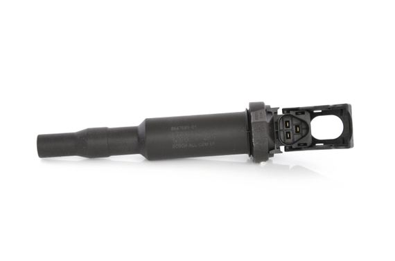 Котушка запалювання PEUGEOT 2008 I  PEUGEOT 207  PEUGEOT 208 I  PEUGEOT 3008 PEUGEOT 308 I,  308 II