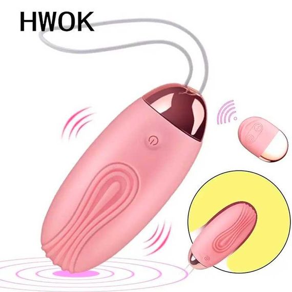 Яркое виброяйцо LILO USB розовый – Вибраторы | Зображення 5