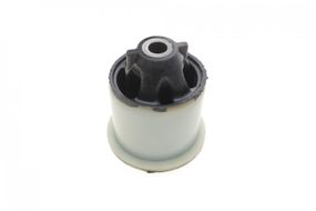 Сайлентблок балки задньої Dacia Logan 1.5 dCi 1.6 16V 04- 10755