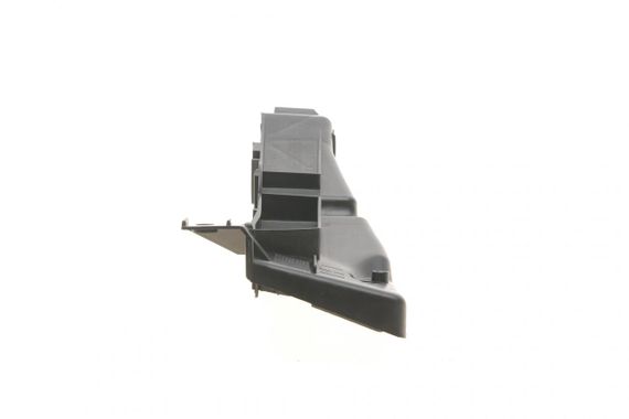 Кронштейн крепления бампера заднего L Seat Ibiza 08-17 88071790202 | Зображення 2