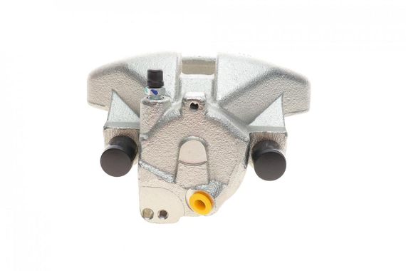 Суппорт тормозной передний  L VW T4 90-03 d=57mm  ATE  392818 | Зображення 5