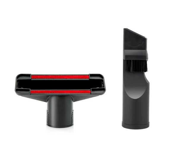 Пилосмок мережевий Black&Decker BXVML701E | Зображення 4