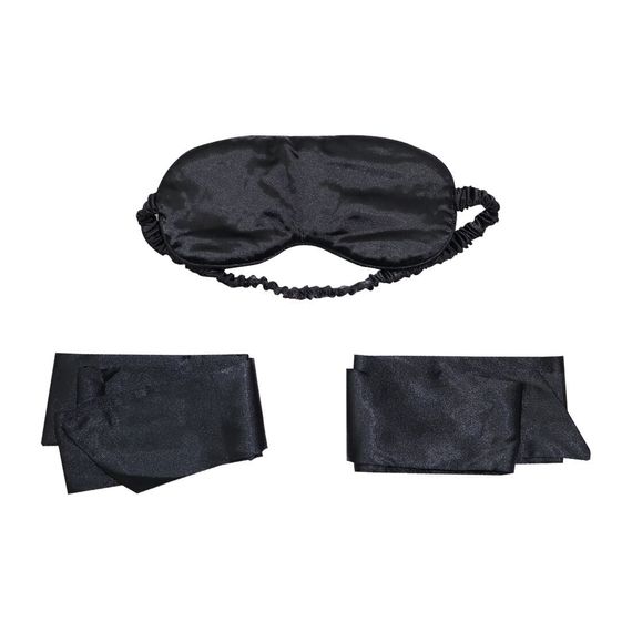 Подарунковий набір Svakom Anniversary Box | Зображення 5