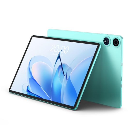 Планшет Teclast P50AI 11&quot; 6ГБ 6940709687147 | Зображення 3