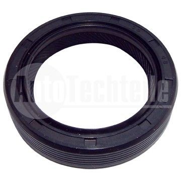 Сальник коленвала передний VW LT/T4 2.5 TDI/SDI (35x48x10), AutoTechteile, 311 5002, 15012700
