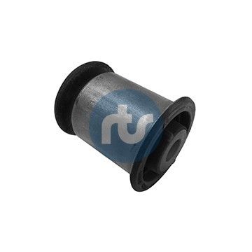 Сайлентблок переднего нижнего рычага Mercedes Benz W447 14-, RTS, 017-01226,